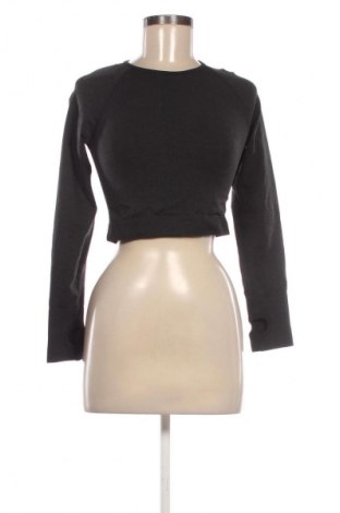 Дамска блуза Unbranded, Размер S, Цвят Черен, Цена 5,11 €