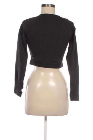 Дамска блуза Unbranded, Размер S, Цвят Черен, Цена 5,11 €