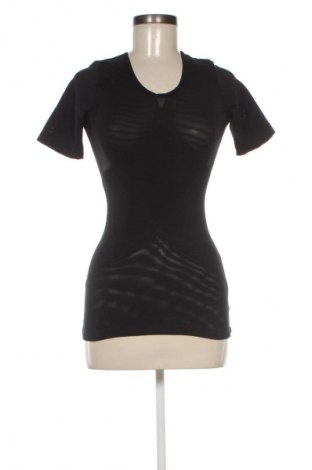 Dámská halenka Unbranded, Velikost M, Barva Černá, Cena  283,00 Kč