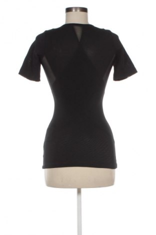 Dámská halenka Unbranded, Velikost M, Barva Černá, Cena  283,00 Kč