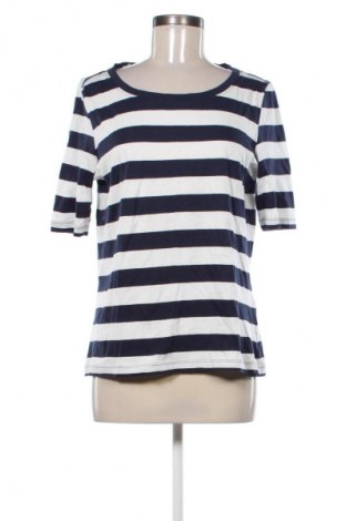 Γυναικεία μπλούζα Unbranded, Μέγεθος L, Χρώμα Πολύχρωμο, Τιμή 8,99 €