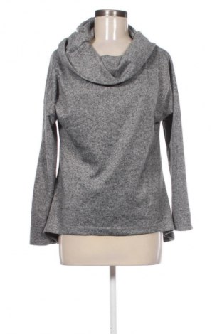 Γυναικεία μπλούζα Unbranded, Μέγεθος M, Χρώμα Πολύχρωμο, Τιμή 3,99 €