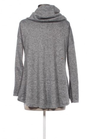 Γυναικεία μπλούζα Unbranded, Μέγεθος M, Χρώμα Πολύχρωμο, Τιμή 3,99 €