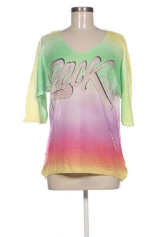 Bluză de femei Unbranded, Mărime M, Culoare Multicolor, Preț 29,99 Lei