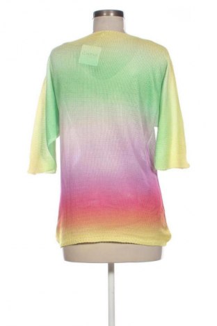 Bluză de femei Unbranded, Mărime M, Culoare Multicolor, Preț 29,99 Lei