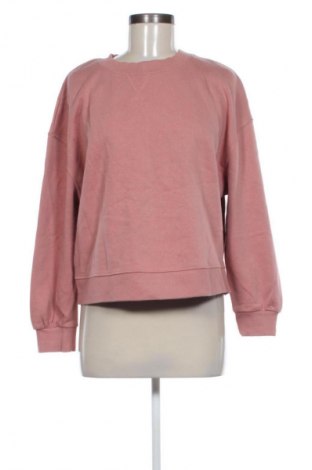 Дамска блуза Unbranded, Размер M, Цвят Розов, Цена 4,09 €