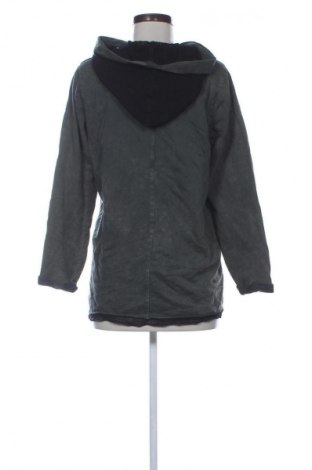 Dámská halenka Unbranded, Velikost M, Barva Zelená, Cena  129,00 Kč