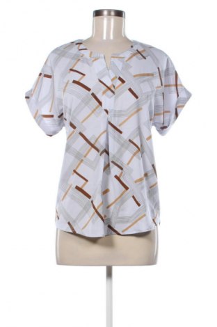 Dámská halenka Unbranded, Velikost S, Barva Vícebarevné, Cena  129,00 Kč