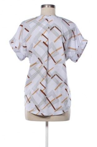 Dámská halenka Unbranded, Velikost S, Barva Vícebarevné, Cena  129,00 Kč