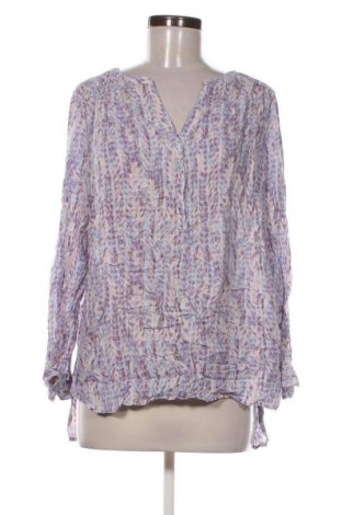 Dámská halenka Unbranded, Velikost M, Barva Vícebarevné, Cena  283,00 Kč