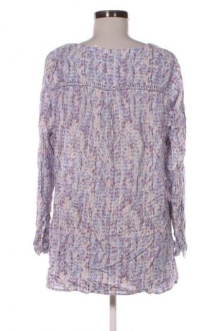 Dámská halenka Unbranded, Velikost M, Barva Vícebarevné, Cena  283,00 Kč