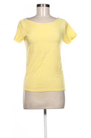Dámská halenka Unbranded, Velikost S, Barva Žlutá, Cena  275,00 Kč