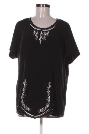 Női blúz Unbranded, Méret XL, Szín Sokszínű, Ár 4 229 Ft