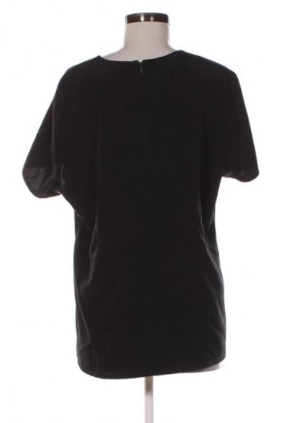 Női blúz Unbranded, Méret XL, Szín Sokszínű, Ár 4 229 Ft