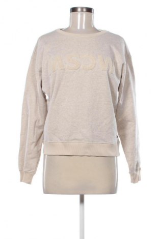 Bluză de femei Unbranded, Mărime L, Culoare Multicolor, Preț 123,99 Lei