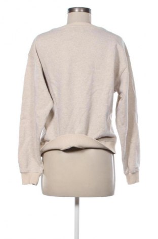 Bluză de femei Unbranded, Mărime L, Culoare Multicolor, Preț 123,99 Lei