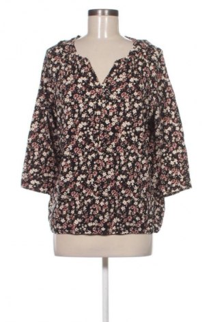 Γυναικεία μπλούζα Unbranded, Μέγεθος XL, Χρώμα Πολύχρωμο, Τιμή 7,99 €
