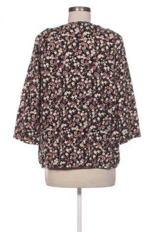 Γυναικεία μπλούζα Unbranded, Μέγεθος XL, Χρώμα Πολύχρωμο, Τιμή 7,99 €