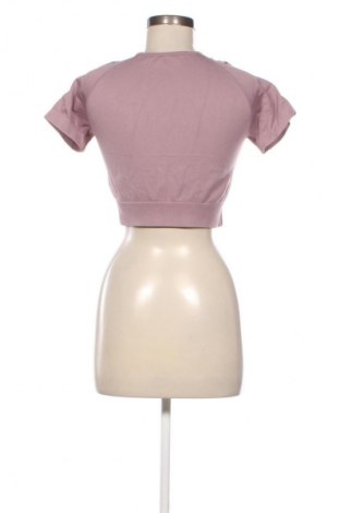 Dámská halenka Unbranded, Velikost L, Barva Popelavě růžová, Cena  189,00 Kč