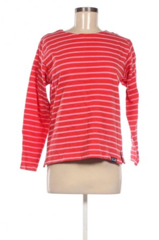 Dámská halenka Unbranded, Velikost S, Barva Vícebarevné, Cena  109,00 Kč