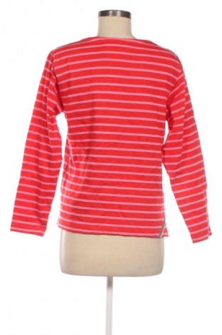 Dámská halenka Unbranded, Velikost S, Barva Vícebarevné, Cena  109,00 Kč