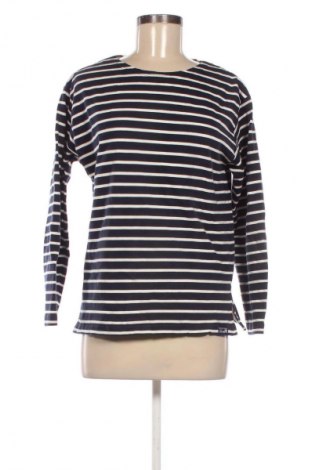 Γυναικεία μπλούζα Unbranded, Μέγεθος M, Χρώμα Πολύχρωμο, Τιμή 11,99 €