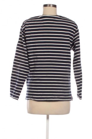 Γυναικεία μπλούζα Unbranded, Μέγεθος M, Χρώμα Πολύχρωμο, Τιμή 11,99 €