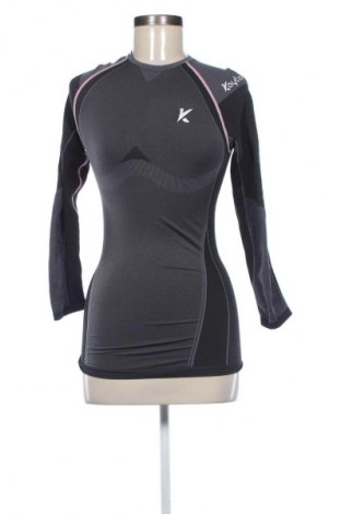 Női blúz Unbranded, Méret S, Szín Sokszínű, Ár 2 719 Ft