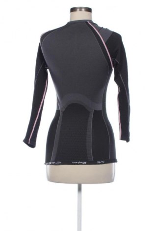 Női blúz Unbranded, Méret S, Szín Sokszínű, Ár 2 719 Ft