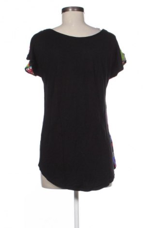 Dámská halenka Unbranded, Velikost M, Barva Vícebarevné, Cena  283,00 Kč