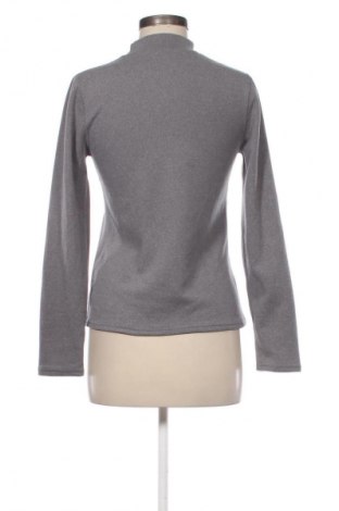 Bluzka damska Unbranded, Rozmiar L, Kolor Szary, Cena 22,99 zł