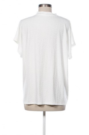 Damen Shirt Unbranded, Größe L, Farbe Weiß, Preis € 10,99