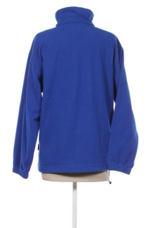 Γυναικεία μπλούζα Unbranded, Μέγεθος M, Χρώμα Μπλέ, Τιμή 5,99 €