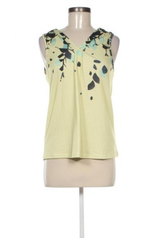 Női blúz Unbranded, Méret M, Szín Sokszínű, Ár 4 132 Ft