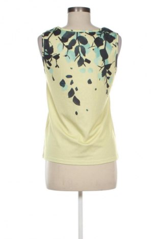 Női blúz Unbranded, Méret M, Szín Sokszínű, Ár 4 132 Ft