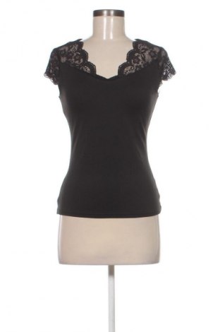 Dámska blúza Unbranded, Veľkosť M, Farba Čierna, Cena  11,95 €