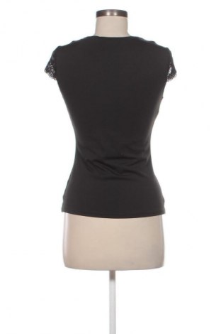 Dámska blúza Unbranded, Veľkosť M, Farba Čierna, Cena  11,95 €