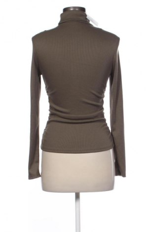 Dámská halenka Unbranded, Velikost S, Barva Zelená, Cena  283,00 Kč