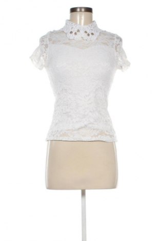 Női blúz Unbranded, Méret S, Szín Fehér, Ár 4 132 Ft