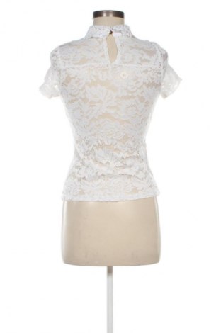 Női blúz Unbranded, Méret S, Szín Fehér, Ár 4 132 Ft