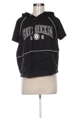 Dámská halenka Unbranded, Velikost M, Barva Černá, Cena  283,00 Kč