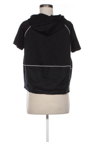 Dámská halenka Unbranded, Velikost M, Barva Černá, Cena  283,00 Kč