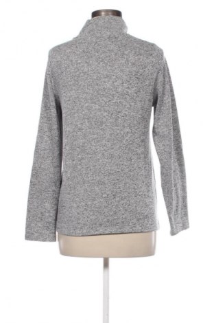 Γυναικεία μπλούζα Unbranded, Μέγεθος M, Χρώμα Γκρί, Τιμή 3,99 €