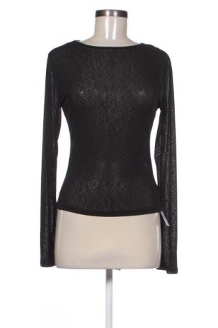 Dámská halenka Unbranded, Velikost M, Barva Černá, Cena  283,00 Kč