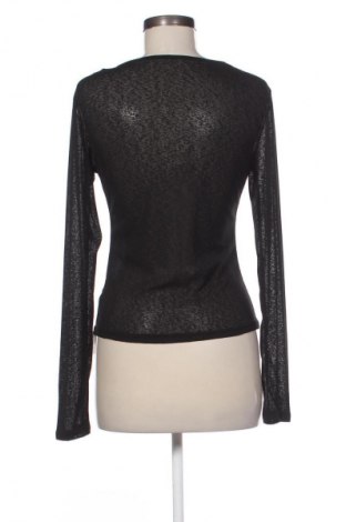 Dámská halenka Unbranded, Velikost M, Barva Černá, Cena  283,00 Kč