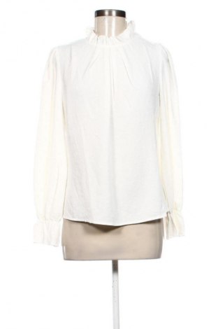 Dámská halenka Unbranded, Velikost M, Barva Bílá, Cena  277,00 Kč