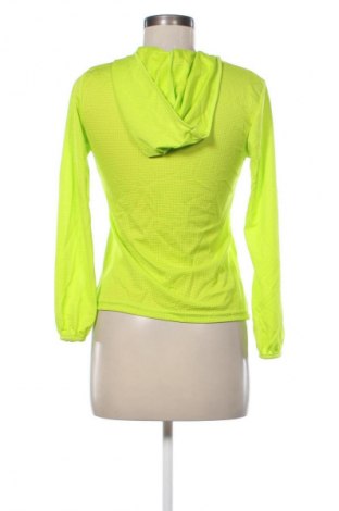 Дамска блуза Unbranded, Размер M, Цвят Зелен, Цена 12,27 €