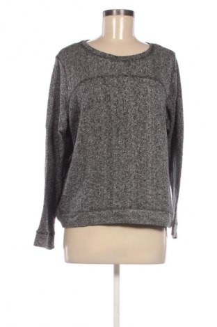 Dámská halenka Unbranded, Velikost M, Barva Vícebarevné, Cena  109,00 Kč