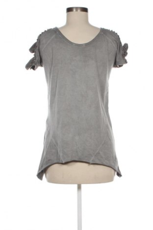 Dámská halenka Unbranded, Velikost S, Barva Šedá, Cena  283,00 Kč