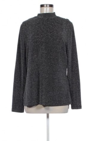 Dámská halenka Unbranded, Velikost M, Barva Vícebarevné, Cena  129,00 Kč